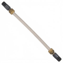 Stenner Versilon 1 Replacement Pump Tubes - 2 Pack | UCTYGO1 - US Water Systems