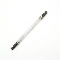 Stenner Versilon 5 Replacement Pump Tubes - 5 Pack | MCTYGO5 - US Water Systems