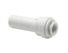 5/8" OD John Guest Stem x 1/2" Reducing Fitting - US Water Systems