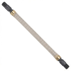 Stenner Versilon 5 Replacement Pump Tubes - 2 Pack | UCTYGO5 - US Water Systems