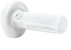 John Guest Quick Connect 5/16" Plug | PPM0808W - US Water Systems
