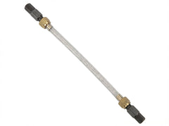 Stenner Versilon 2 Replacement Pump Tubes - 5 Pack | MCTYGO2 - US Water Systems