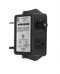 Stenner PCM - 10 Pump Control Module | PCM10 - US Water Systems