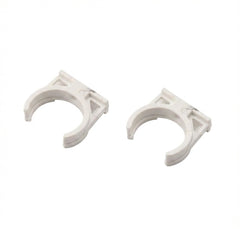2 - 1/2" In - Line RO Membrane Mounting Clip (2 - Pack) | C2500W - US Water Systems