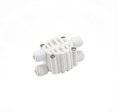 AquaPurion Reverse Osmosis Auto - Shutoff Valve | ASOV - 14Q - US Water Systems