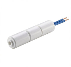 Capillary Flow Restrictor for Reverse Osmosis System - 525 mil - US Water Systems