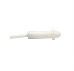 RO Capillary Drain Flow Restrictor 100 GPD - White | 200992 - US Water Systems
