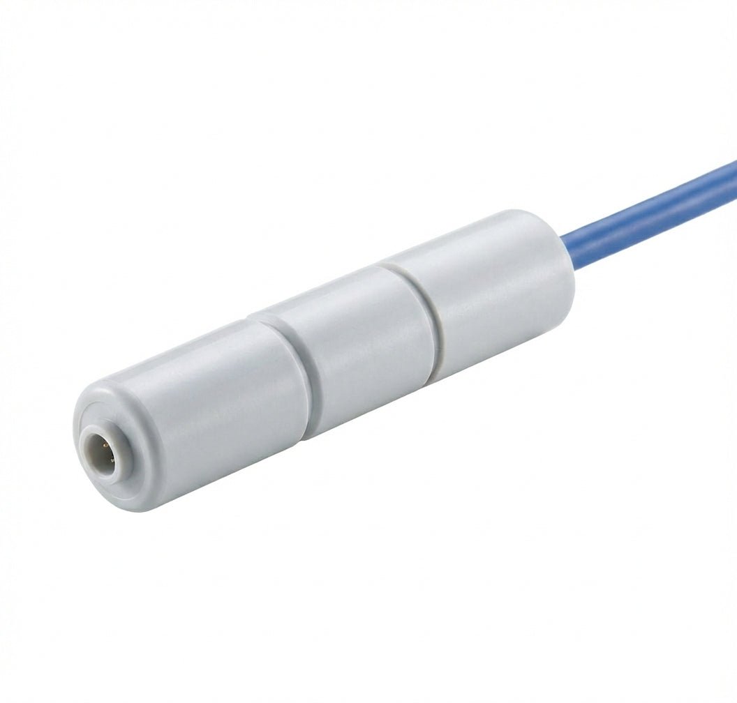 Capillary Flow Restrictor for Reverse Osmosis System - 800 mil - US Water Systems