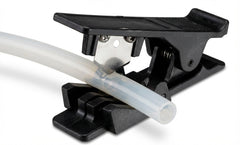 Polyethylene Tube Cutter - TSNIP - US Water Systems