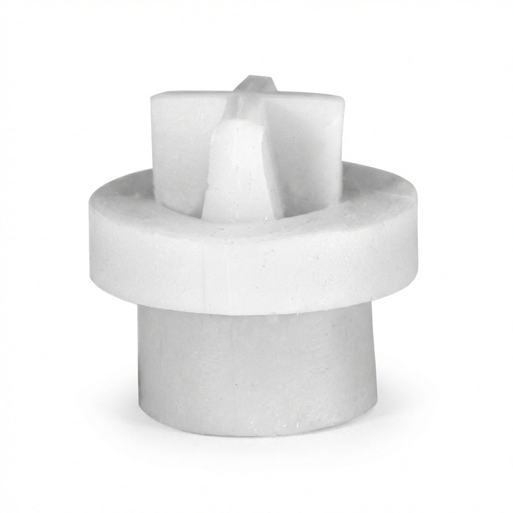 Stenner Santoprene Duckbill - 2 Pack - US Water Systems