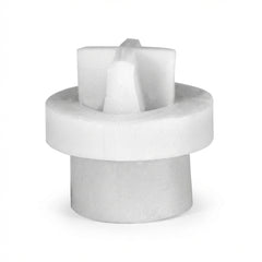 Stenner Santoprene Duckbill - 2 Pack - US Water Systems