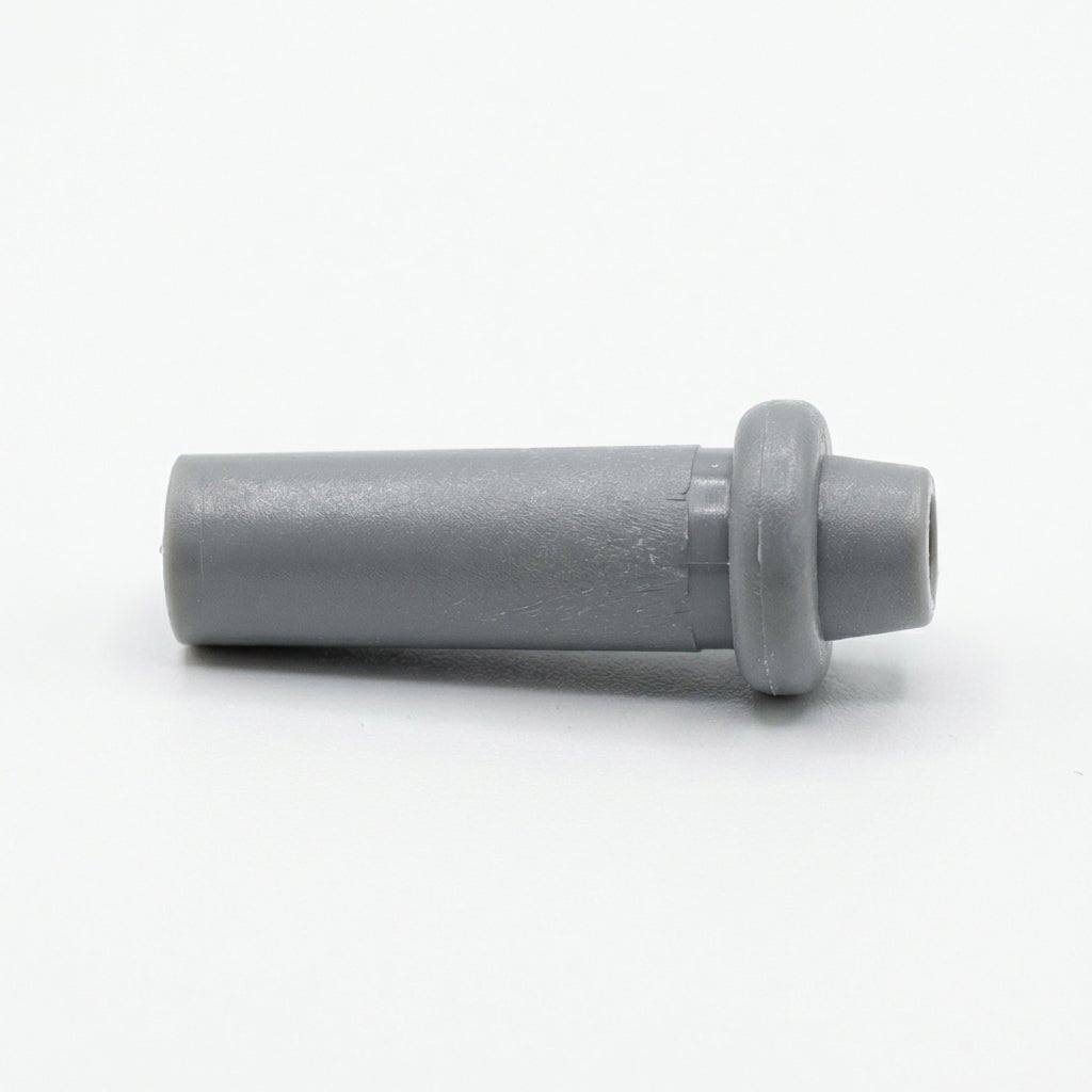 RO Capillary Drain Flow Restrictor 150 GPD - Gray | 200993 - US Water Systems