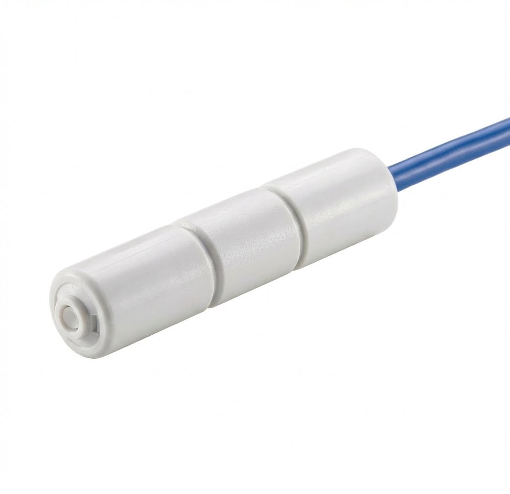 Capillary Flow Restrictor for Reverse Osmosis System - 800 mil - US Water Systems