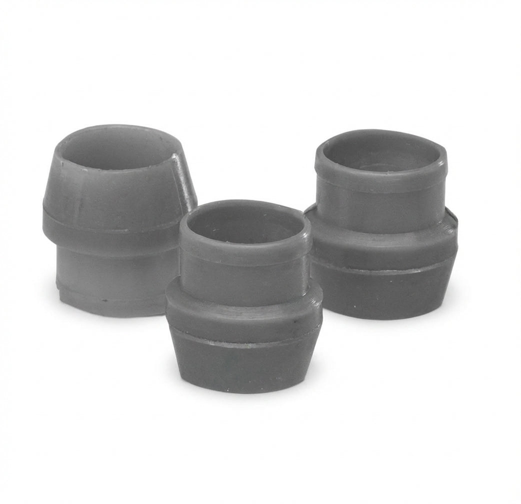 Stenner 1/4" Ferrules - 10 Pack | UCAK - US Water Systems