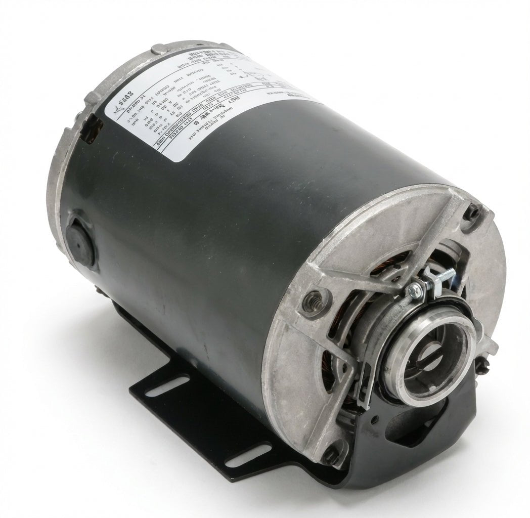 Marathon 1/2 HP Carbonator Motor| 200809 - US Water Systems
