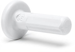 John Guest Quick Connect Plug 3/8" - US Water Systems