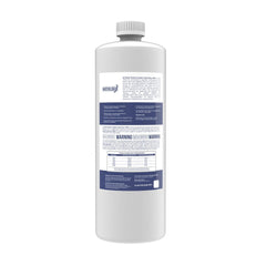 Hyper - Guard Plus 7000 RO Scale Inhibitor - US Water Systems