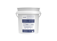 Hyper - Guard Plus 7000 RO Scale Inhibitor | 5 Gallon Bucket - US Water Systems