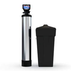 Matrixx Nitrate Removal System With Smartphone Integration - US Water Systems
