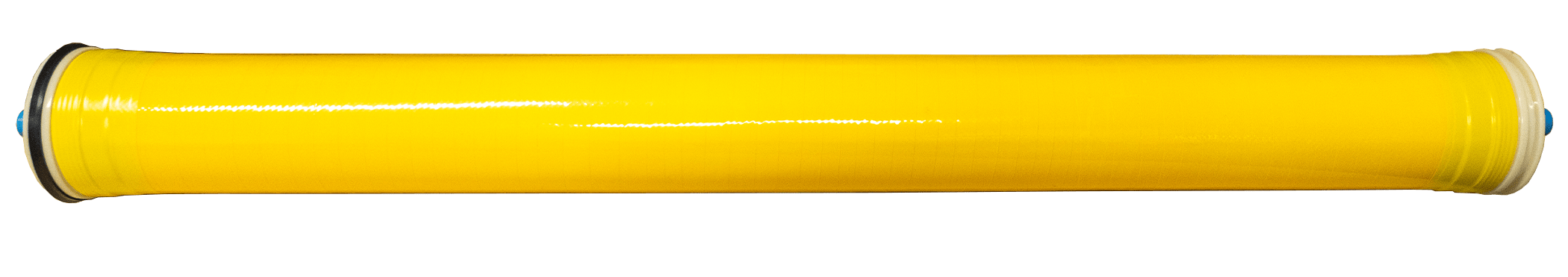 4"x40" | 2,400 GPD LE | Tape Wrapped | Waterlogix RO Membrane - US Water Systems