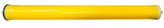 4"x40" | 2,400 GPD LE | Tape Wrapped | Waterlogix RO Membrane - US Water Systems