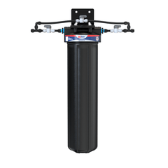 All American Commercial Remineralization Filter By US Water Systems - US Water Systems