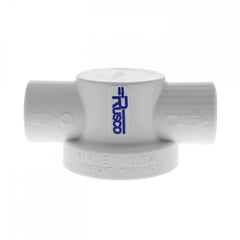 2" Rusco Slip x Slip Filter Body Replacement - US Water Systems
