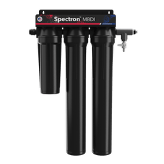 Spectron Compact DI System - 1.89 LPM - US Water Systems