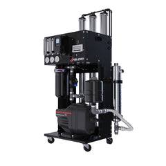 Falcon Whole House Reverse Osmosis System - US Water Systems