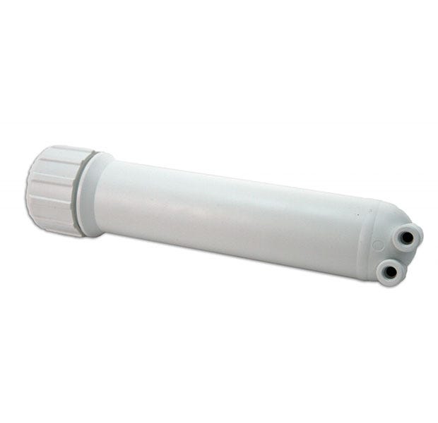Aquapurion Reverse Osmosis Membrane Housing | RMH - 18 - US Water Systems