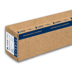 AXEON SE1 - 8040 NSF - 61 Reverse Osmosis Membrane - US Water Systems