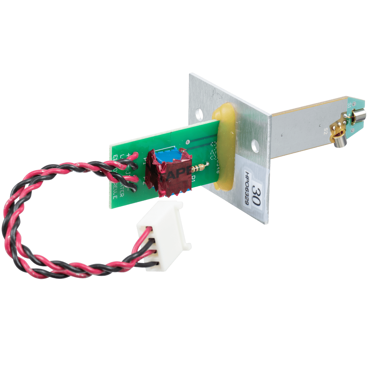 Potable Sensor Array Replacement – C100006A - US Water Systems
