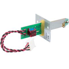 Potable Sensor Array Replacement – C100006A - US Water Systems
