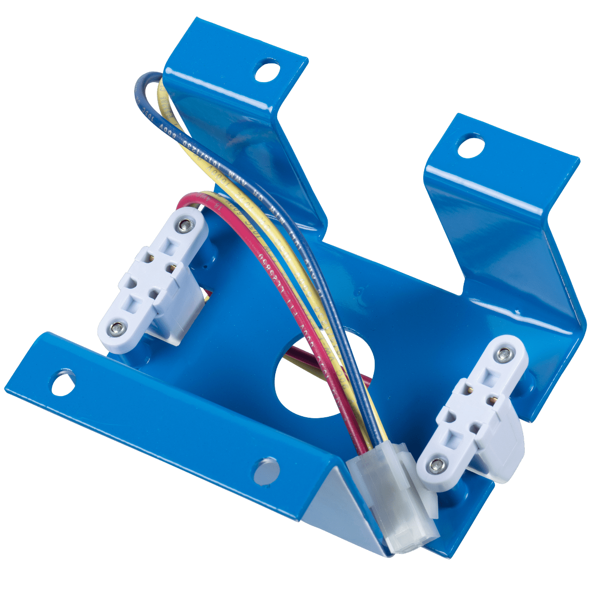 Bracket Assembly with Lamp Wire Harness – C300068 - US Water Systems