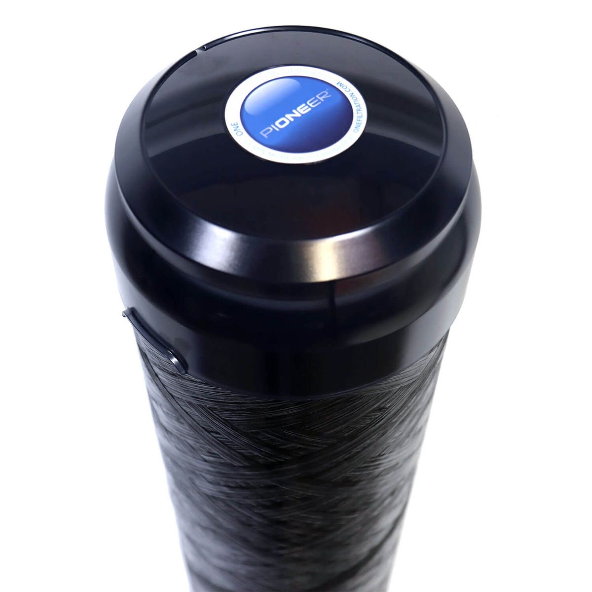 Pioneer Whole - House Lead, Cyst & PFOA/PFOS Removal System - US Water Systems