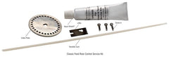Stenner Classic Series Feed Rate Control Service Kit | FSK100 - US Water Systems