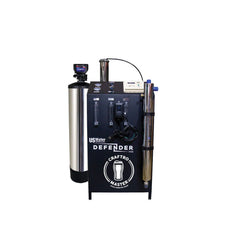 Craft RO Master Reverse Osmosis System - 5 to 120 Barrels Per Day - US Water Systems