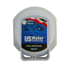 Drop Leak Detector - US Water Systems