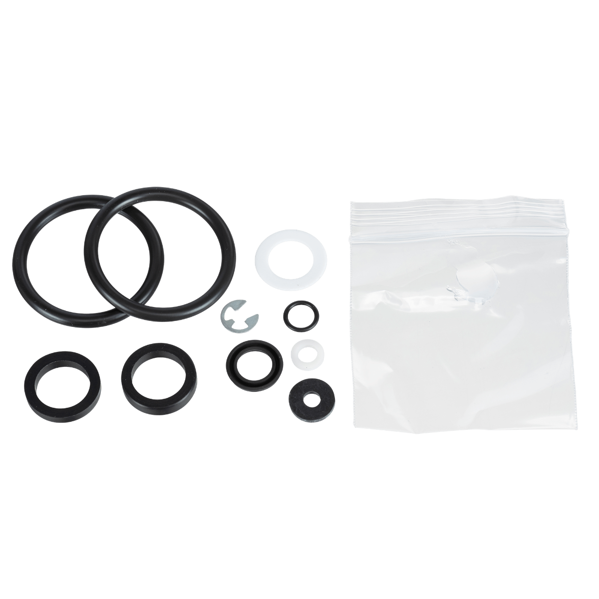 Seals Kit – E500011 - US Water Systems