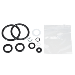 Seals Kit – E500011 - US Water Systems