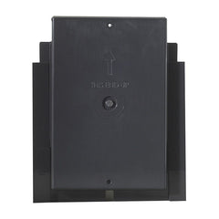 Stenner Econ Tank Or Wall Mounting Kit - US Water Systems