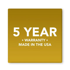 Reverse Osmosis Water Filtration Faucet - US Water Systems