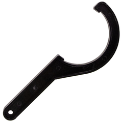 Filter Wrench for Black/Grey 2.5" X 10" and 2.5" x 20" Housings - US Water Systems