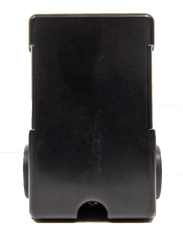 High Pressure Switch | 200907 - US Water Systems