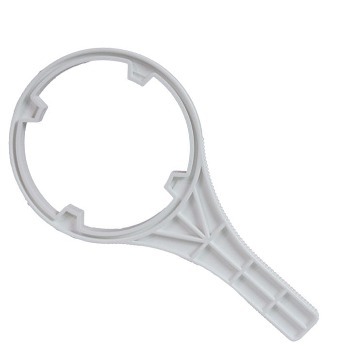 US Water Filter Wrench for 4.5" Big Blue Housings - US Water Systems