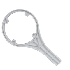 US Water Filter Wrench for 4.5" Big Blue Housings - US Water Systems