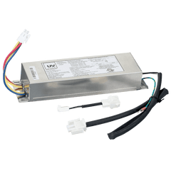 Instant Start Electronic Ballast 120V – GD40 - US Water Systems