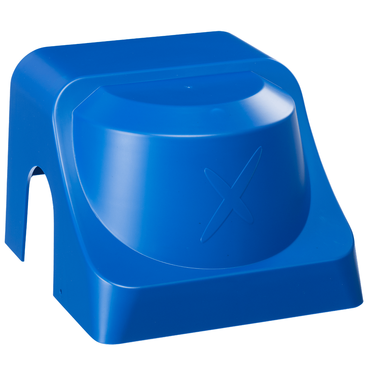 Bottom Plastic Cap – GD12 - US Water Systems