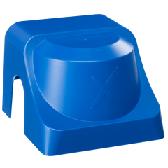 Bottom Plastic Cap – GD12 - US Water Systems