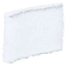 Air Filter – GD7 - US Water Systems